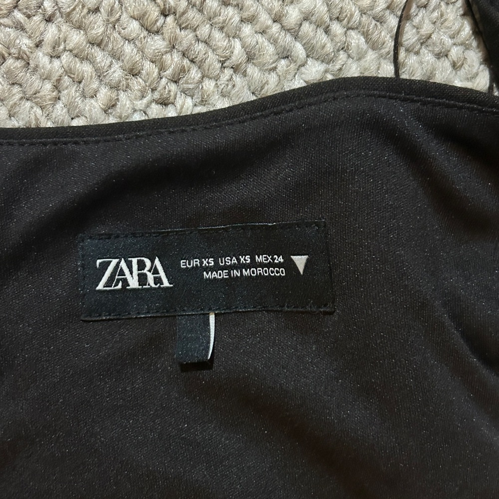 Zara Bundle - image 5